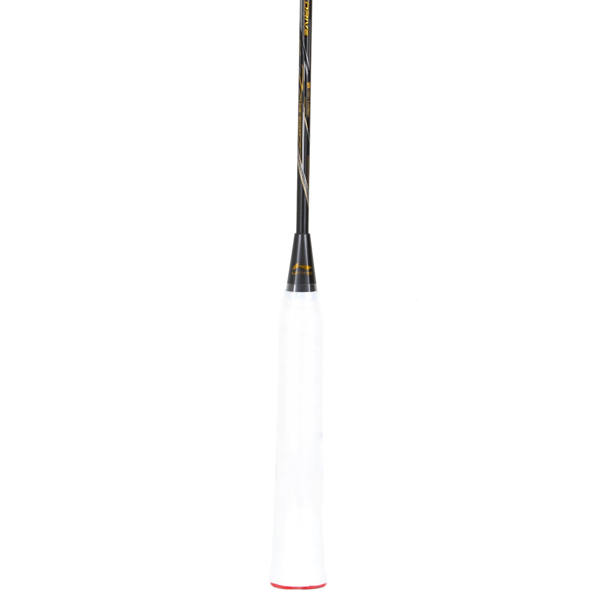 LI-NING 3D CALIBAR X DRIVE BADMINTON RACKET