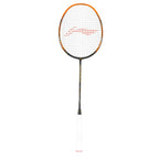 LI-NING 3D CALIBAR X DRIVE BADMINTON RACKET