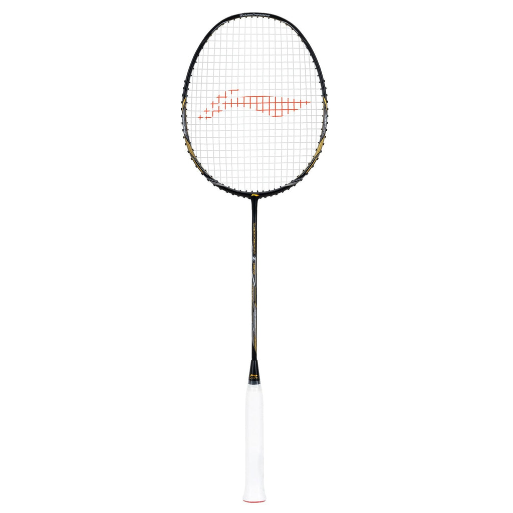 LI-NING AXFORCE BLAST BADMINTON RACKET