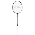 LI-NING AXFORCE BLAST BADMINTON RACKET