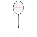 LI-NING AXFORCE BLAST BADMINTON RACKET