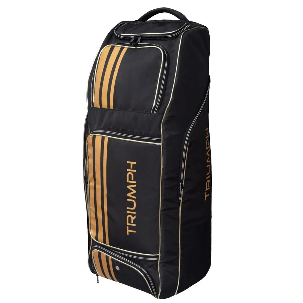 Triumph KB 700 Convertible Wheel Bag