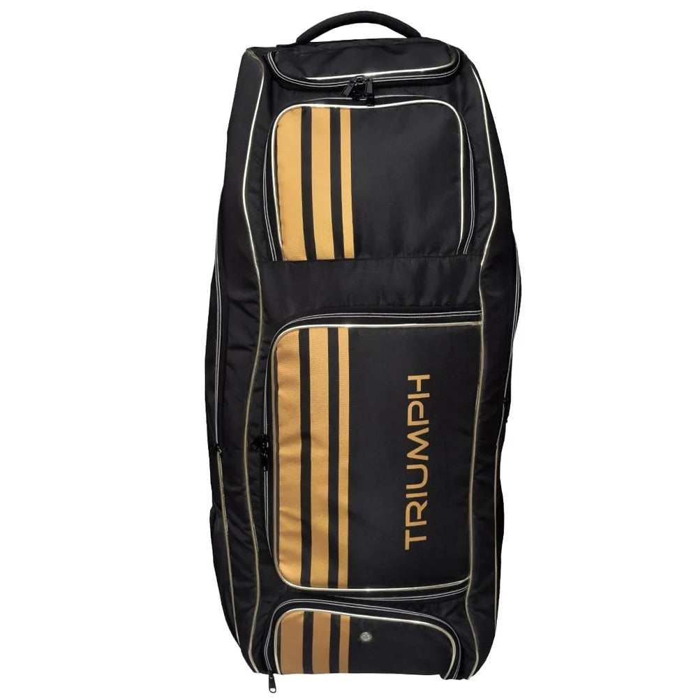 Triumph KB 700 Convertible Wheel Bag