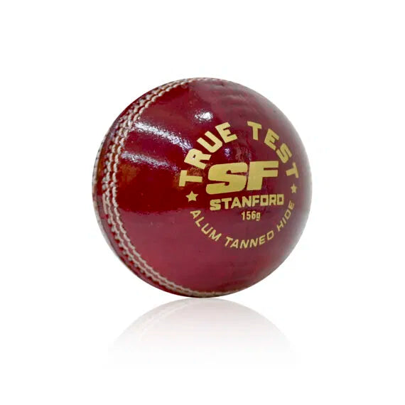 Stanford True Test Cricket Ball