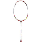 APACS VAN GUARD 11 BADMINTON RACKET