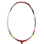 APACS VAN GUARD 11 BADMINTON RACKET
