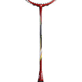 APACS VAN GUARD 11 BADMINTON RACKET