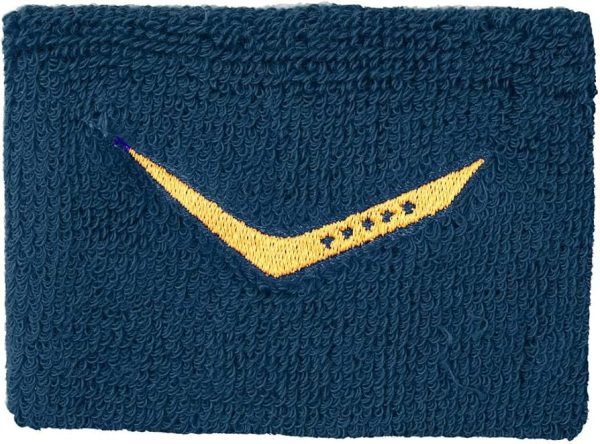 Transform Vicky Wrist Band