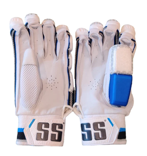 SS Dragon Cricket Batting Gloves