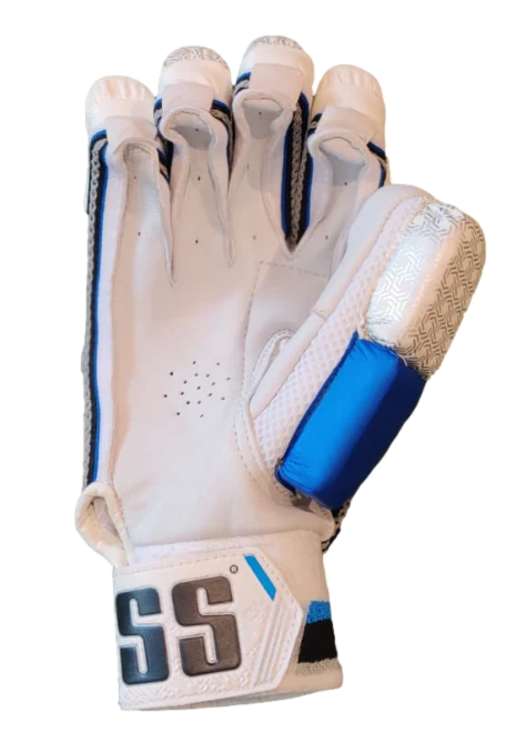 SS Dragon Cricket Batting Gloves