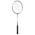 Yonex Astrox Attack 9 Badminton Racket