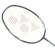 Yonex Astrox Lite 27i Badminton Racket (Dark Navy)