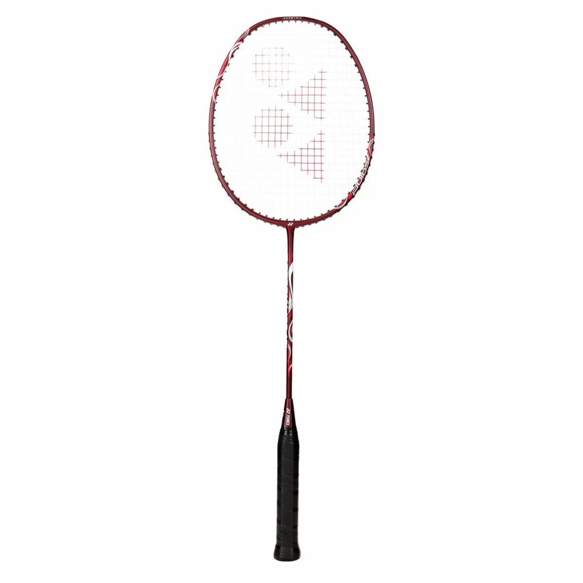 YONEX Astrox Lite 45I Badminton Racquet