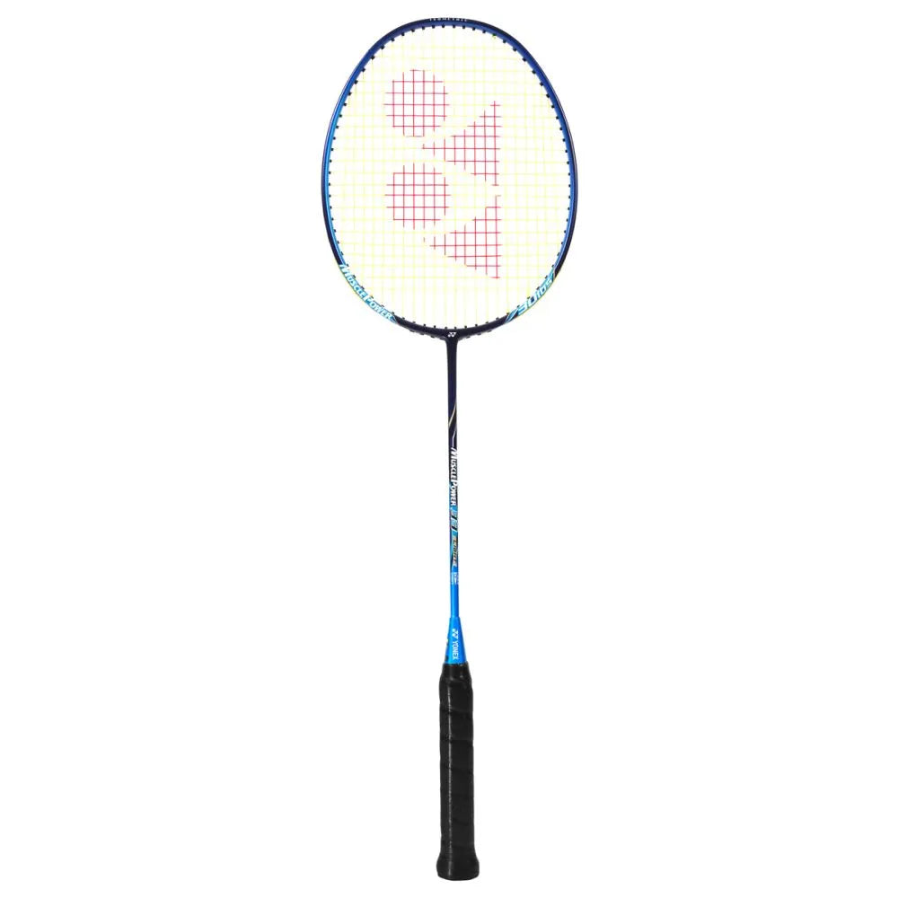 Yonex Muscle Power 33 Light Badminton Racket