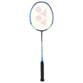 Yonex Muscle Power 33 Light Badminton Racket