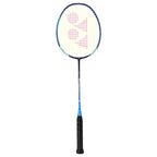 Yonex Muscle Power 33 Light Badminton Racket