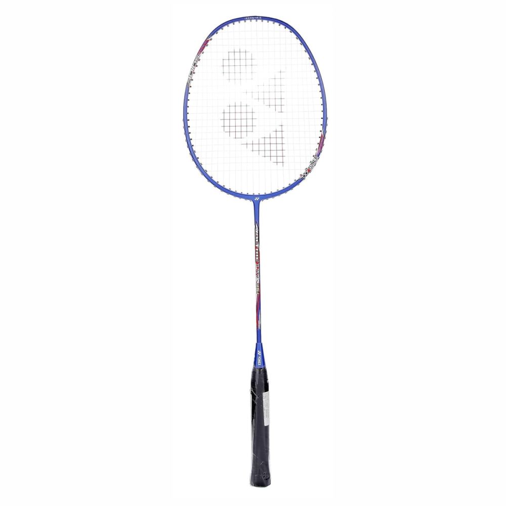 YONEX Voltric Lite 35i Badminton Racquet