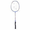 YONEX Voltric Lite 35i Badminton Racquet