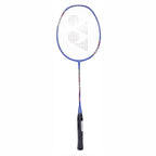 YONEX Voltric Lite 35i Badminton Racquet