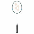 YONEX Voltric Lite 47i Badminton Racquet