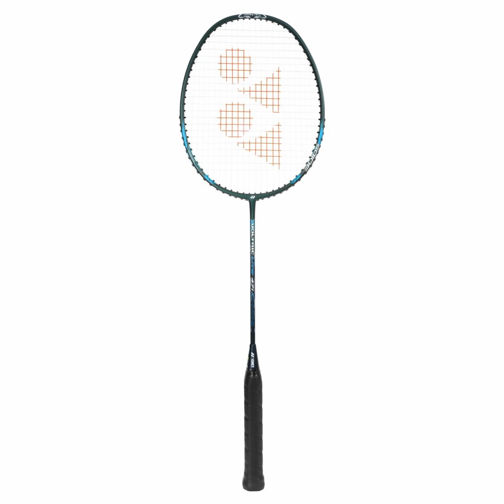 YONEX Voltric Lite 47i Badminton Racquet