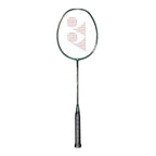Yonex Astrox Lite 43i Badminton Racket – Ultra Lightweight Graphite
