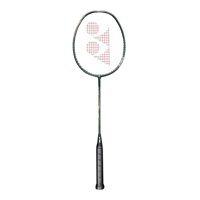Yonex Astrox Lite 43i Badminton Racket – Ultra Lightweight Graphite